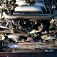 Image for article titled The Ten Most Dangerous Things To Ignore On Your Car